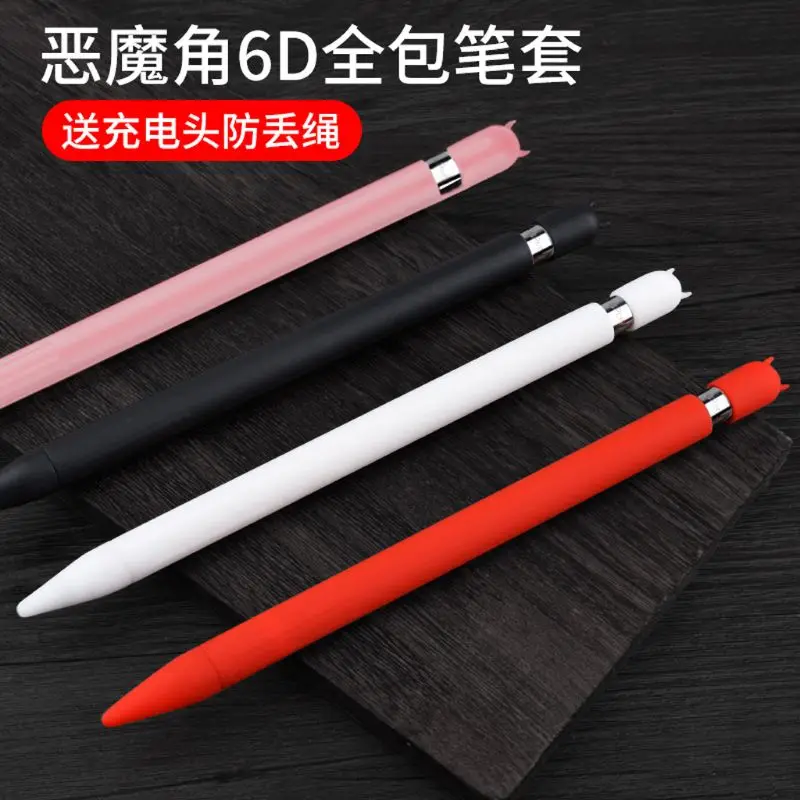 4NB101273-16