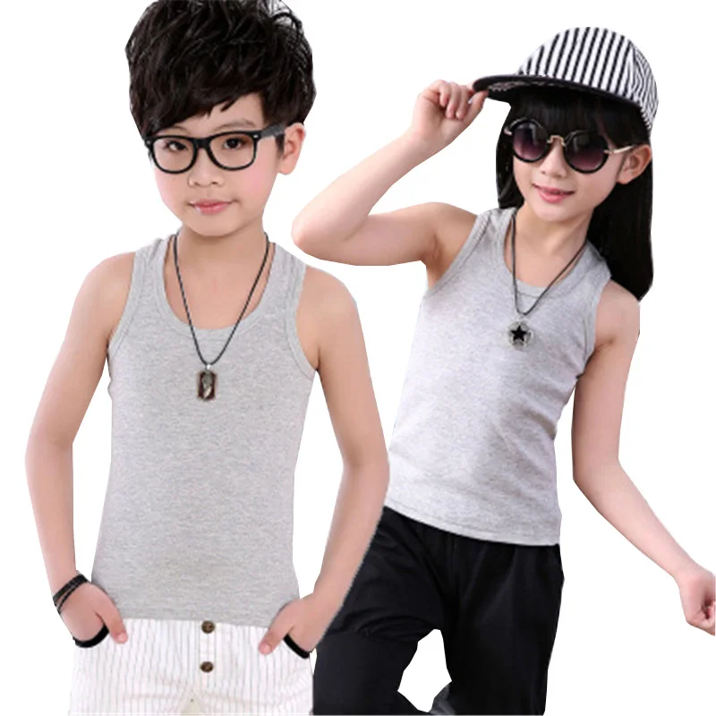 children shirts