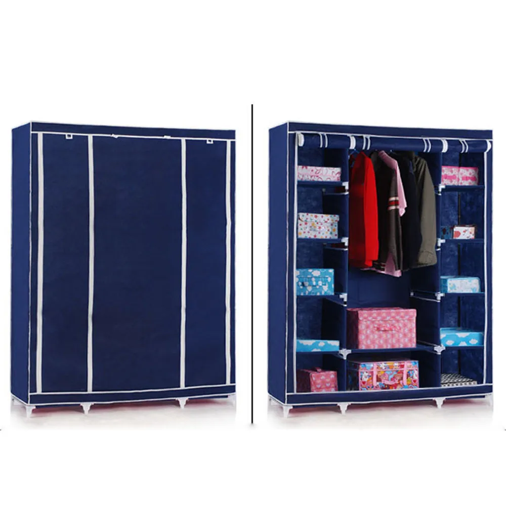 Popular Portable Closet StorageBuy Cheap Portable Closet Storage lots