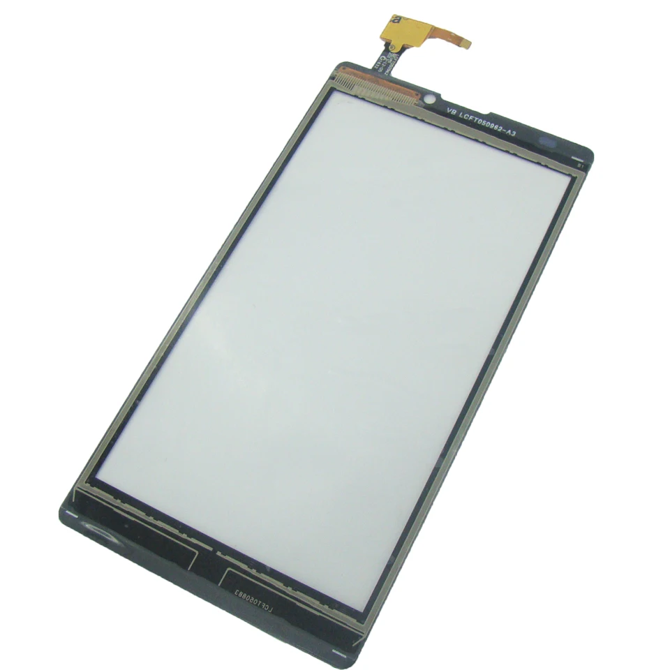 ZTE L2 Touch Screen B 16  (15)