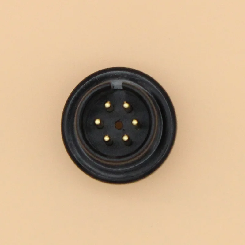 06-1