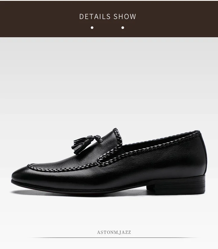men shoes 750 (7)