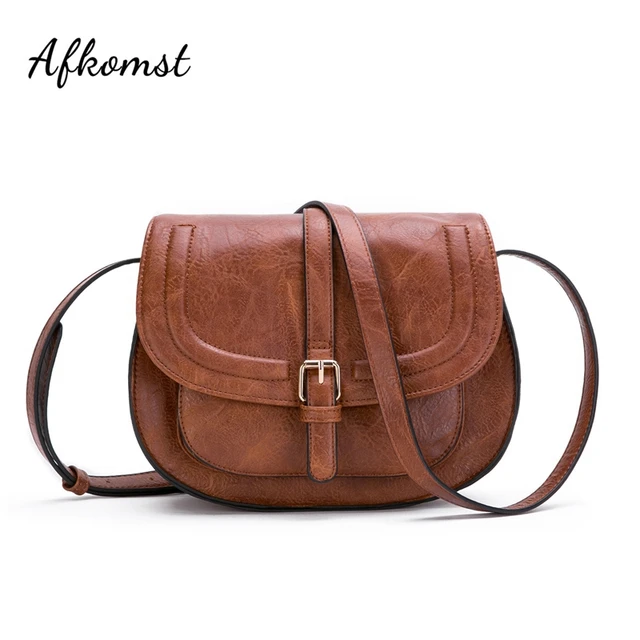 satchel crossbody bag