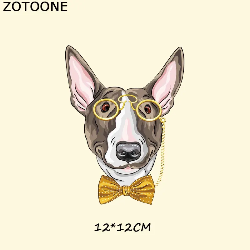 stickers for clothes