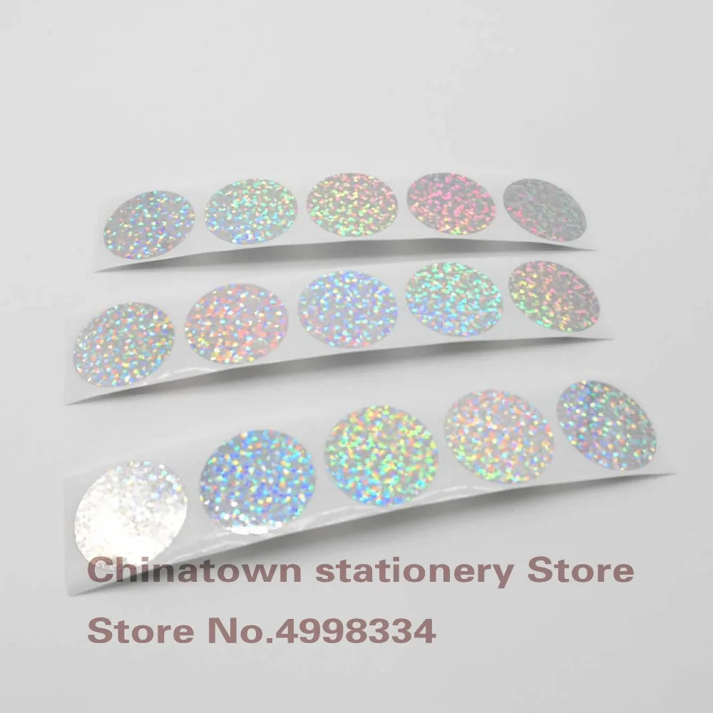 100pcs 1\