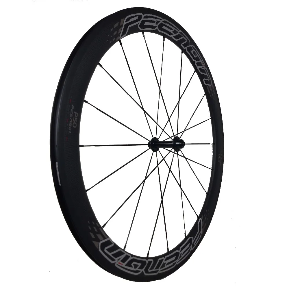 bike rims online