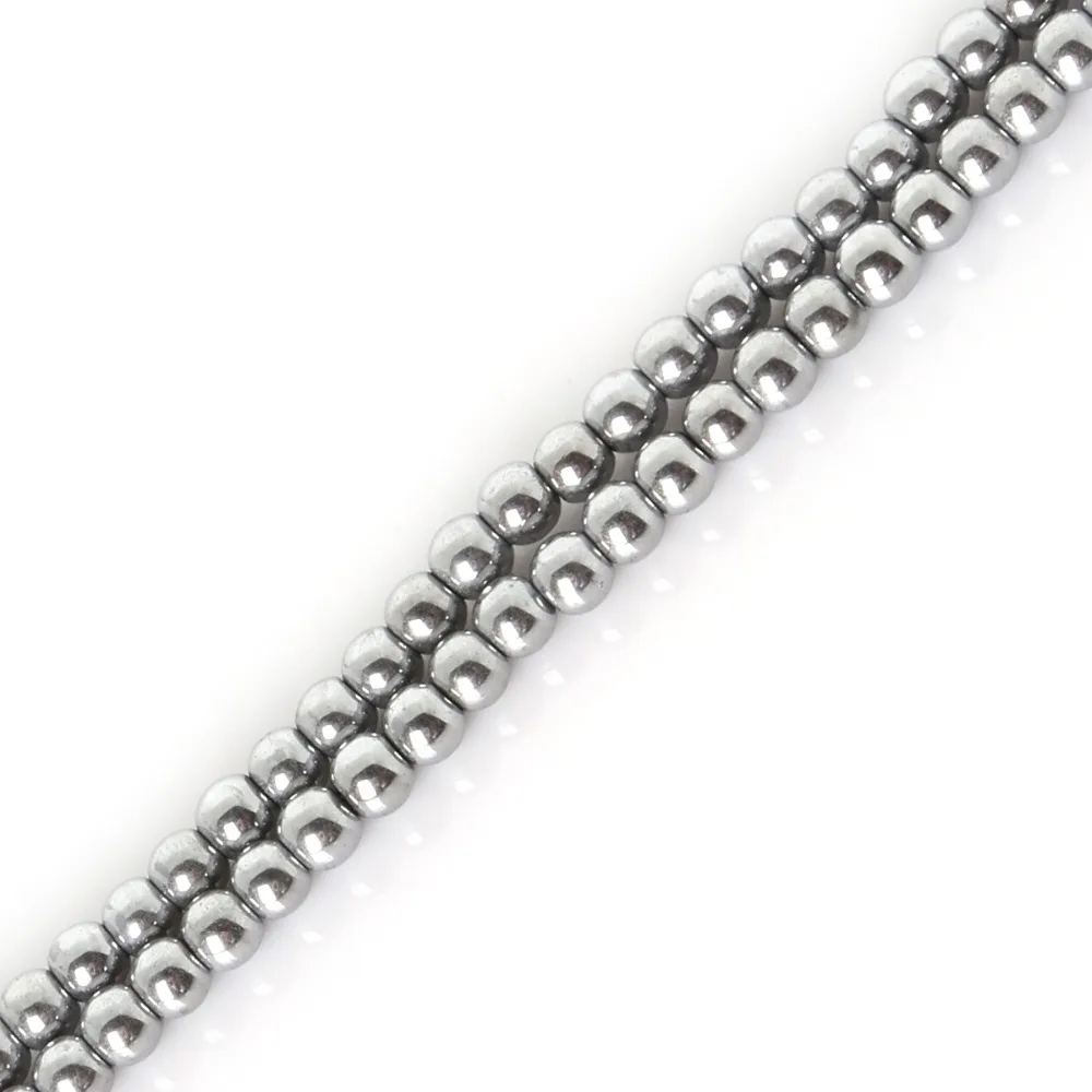 BTB772-01SL (2)