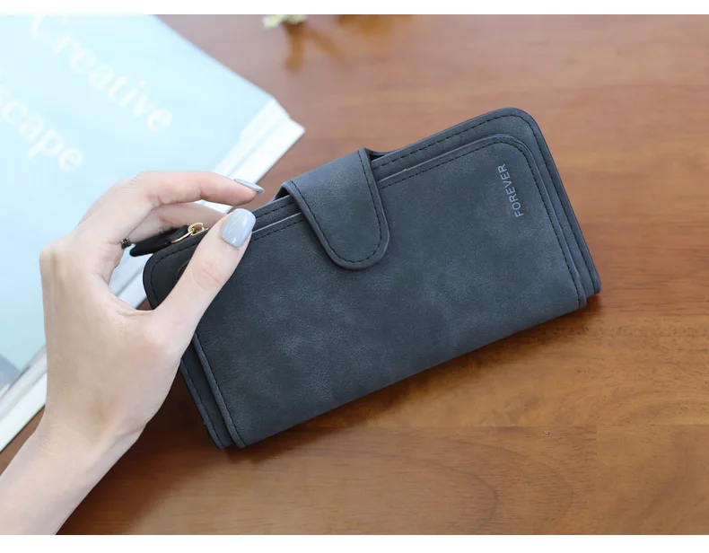 TB2EI6TtFXXXXbFXXXXXXXXXXXX_!!2075581043