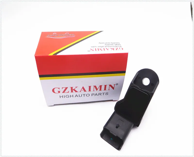 

HIGH NEW standard quality MAP SENSOR OEM 0261230043 Fits For Peugeot Citroen Fiat Intake Air Pressure MAP Sensor