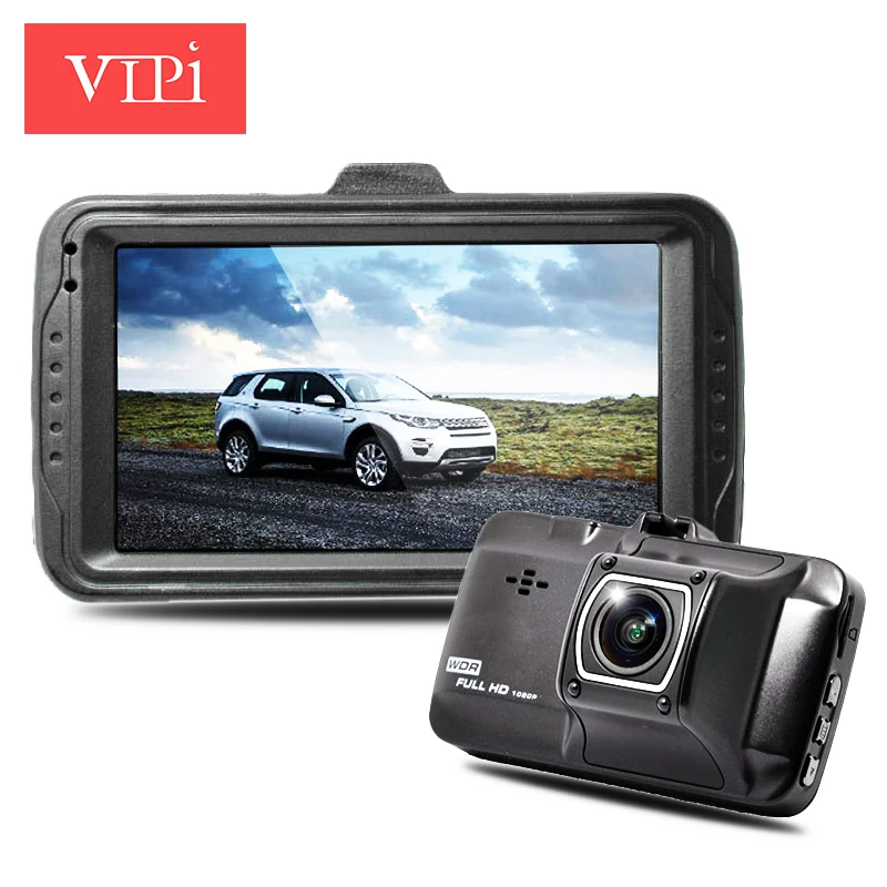 

mini Novatek car camera auto dvr cars dvrs camcorder full hd 1080p parking recorder video registrator carcam dash cameras