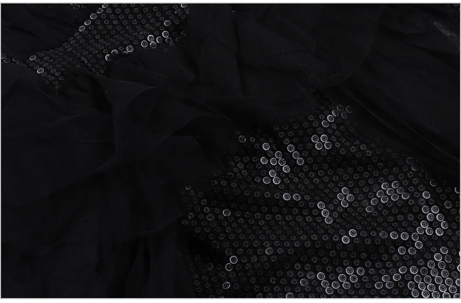 DRS0758-detail3