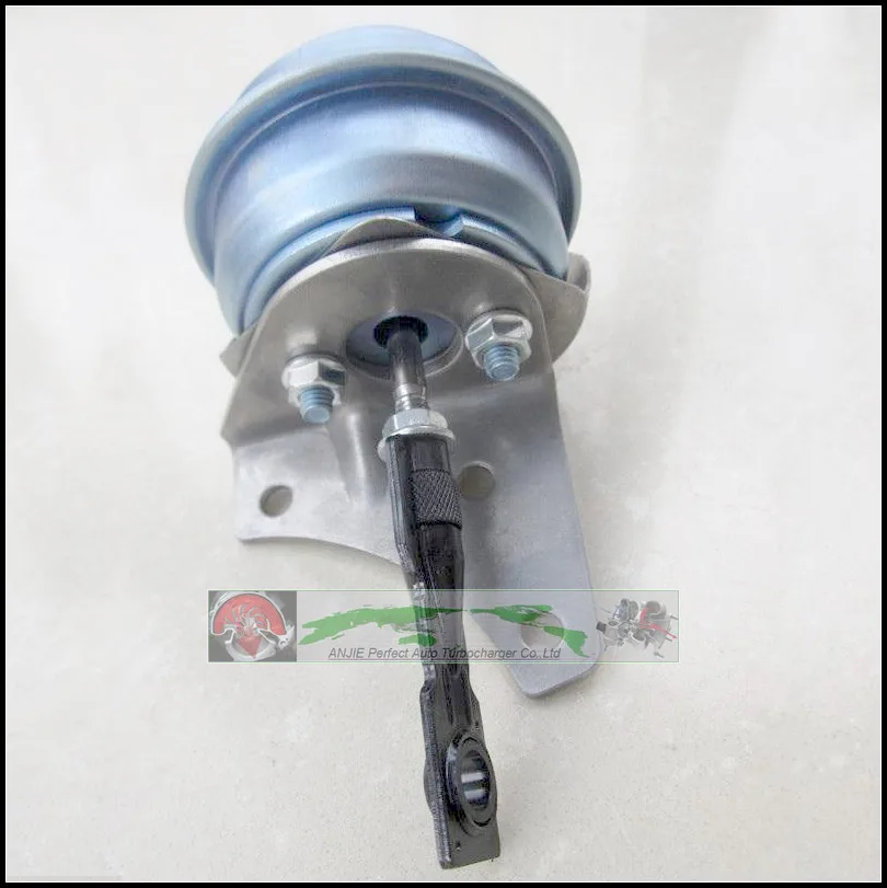 ZT-Turbo Wastegate Actuator GT1749V 724930-5009S 724930 724930-0006 For AUDI A3 For Skoda (4)