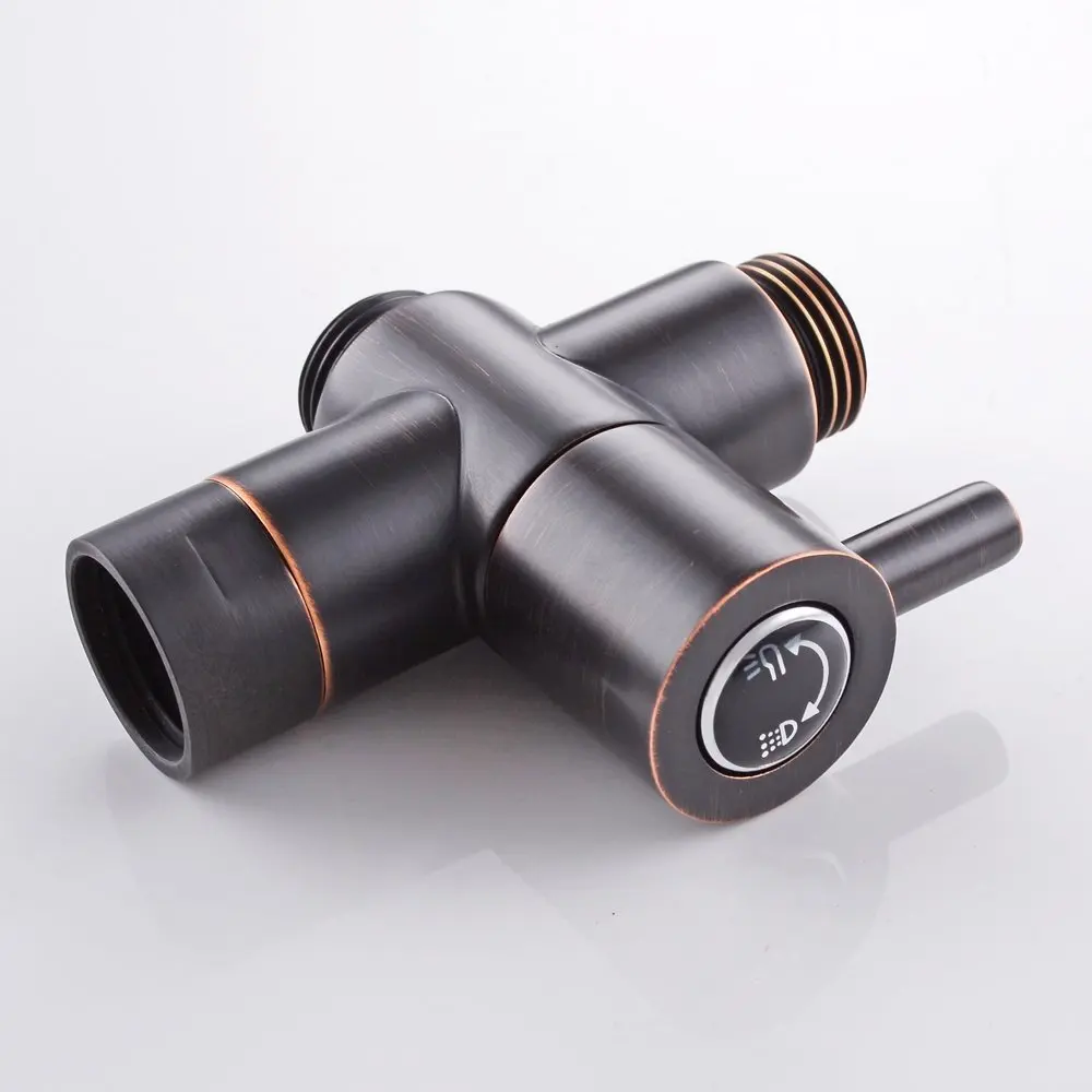 61BpdsUepIL._SL1000_