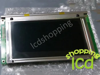 

VG2401283-KBC-V2 5.4inch Industrial display screen panel