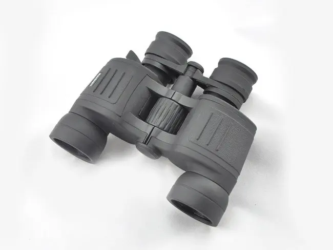 

VISIONKING 7-21x40 Zoom Porro Binocular Sports Outdoor Camping Hunting Travelling Telescope 7x-21x High Power Binoculars Gift