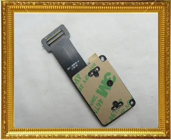 

Brand New 821-00010-A Second Dual Hard Drive SSD Cable for Mac Mini A1347 2014 2015