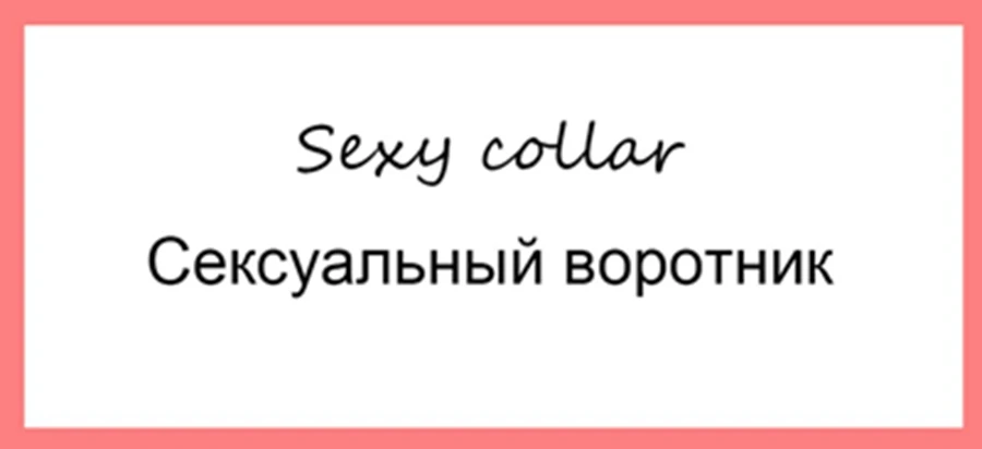 Летняя одежда для сна, свободная ночная рубашка для женщин, ночное сексуальное платье размера плюс для женщин, Nuisette Femme de Nuit 5Xl, женская рубашка для дома