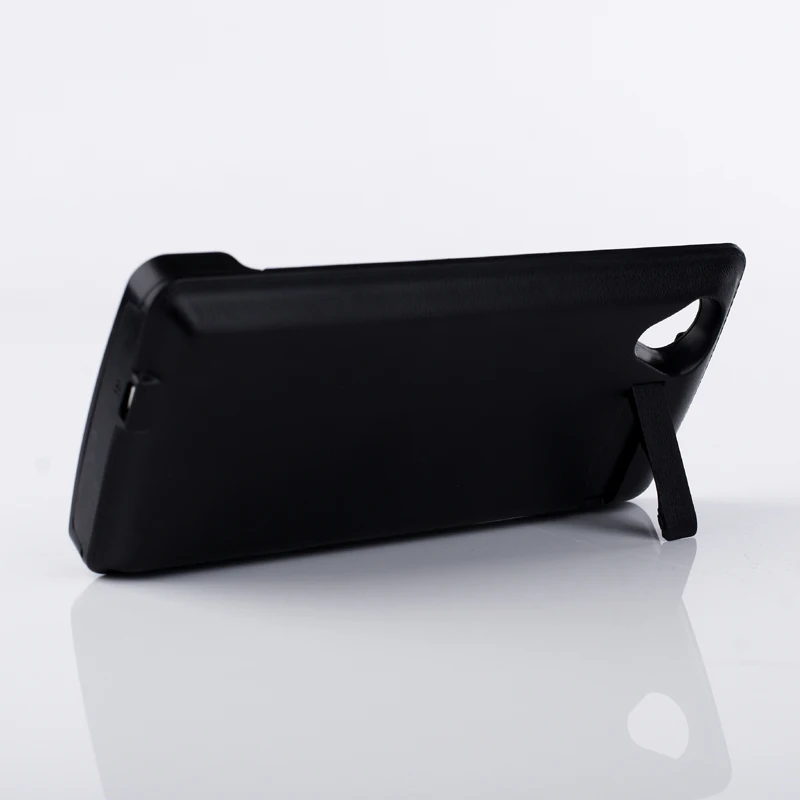 Nexus 5 (4)