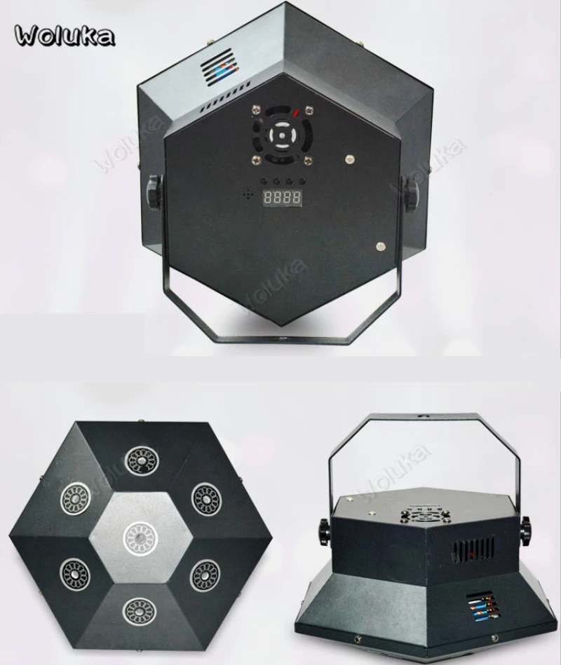 36020190412152654053