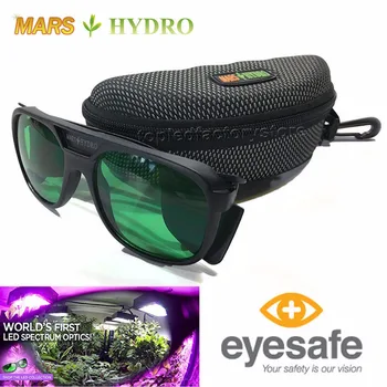 

Mars Hydro Indoor Hydroponics LED Grow Room Glasses Eye Protection