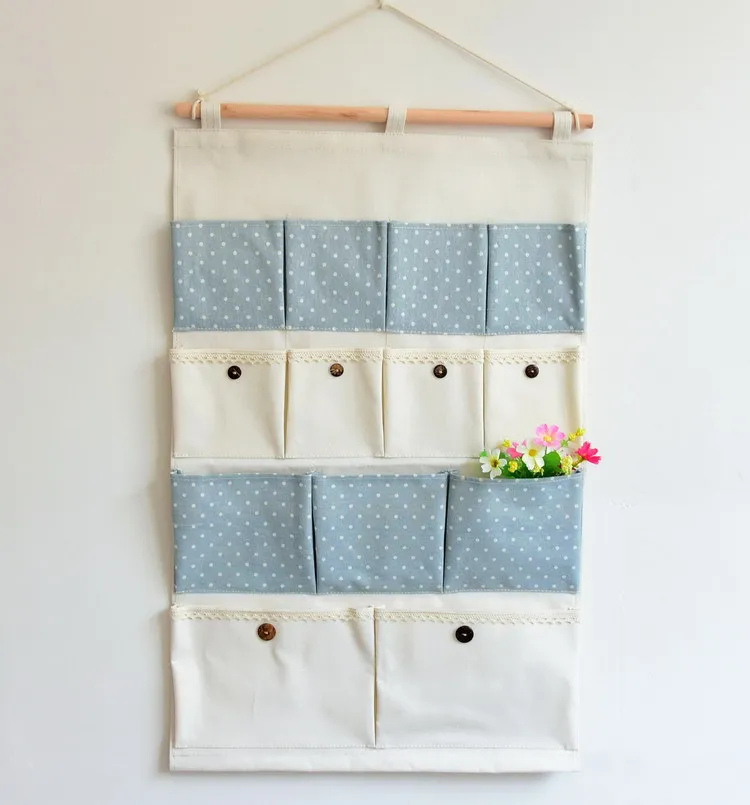 13-pocket-bag (7)