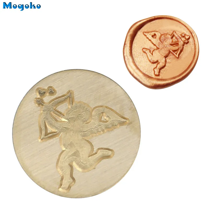 tgh009523b1