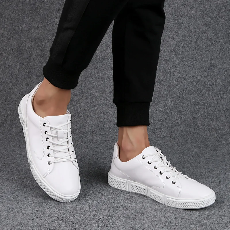 white men sneakers (5)