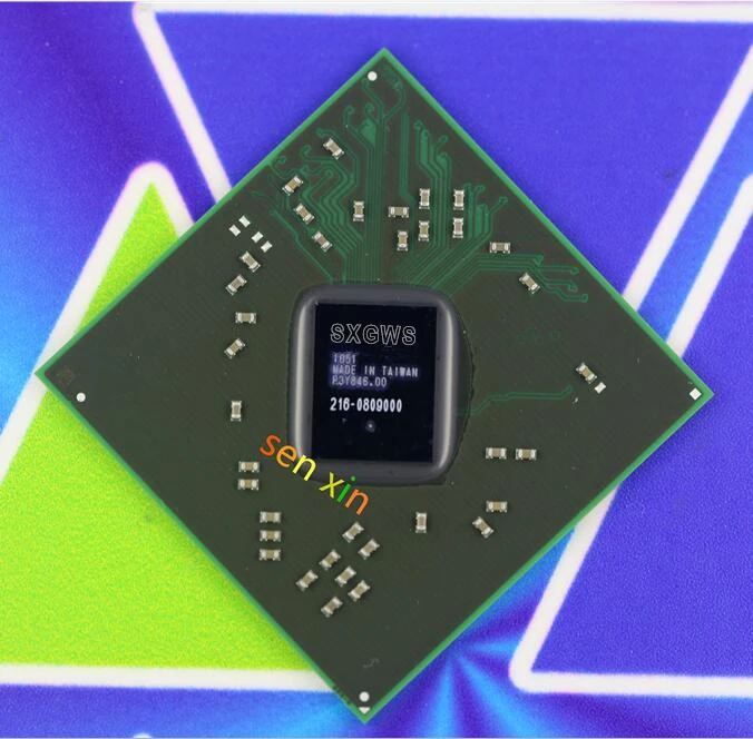 216 0809000. 216 0809000. 216 0809000. 216 0809000. 216 0809000.