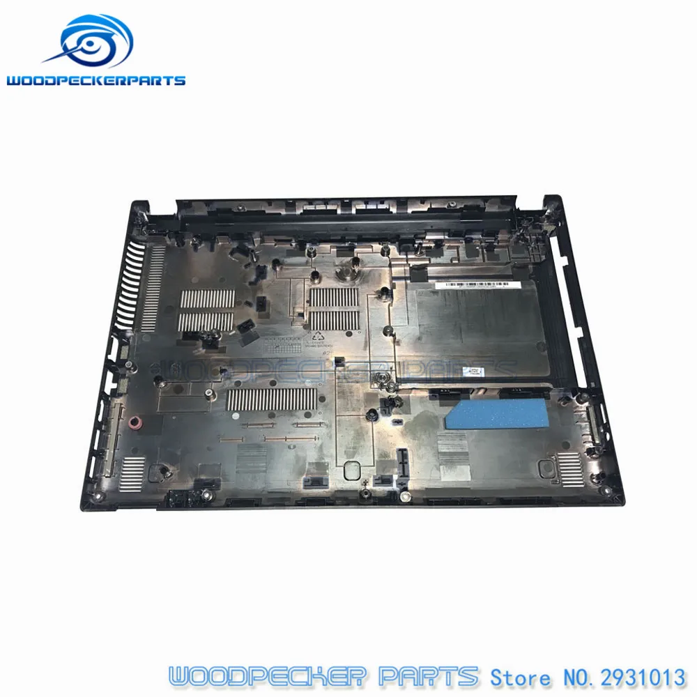 

NEW Laptop Base Bottom For Acer E5-473 E5-473G Bottom Case D Cover Shell AP1C7000400