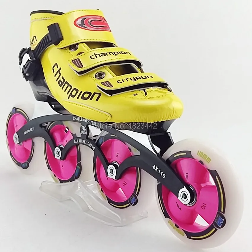 20151116_210359_conew1