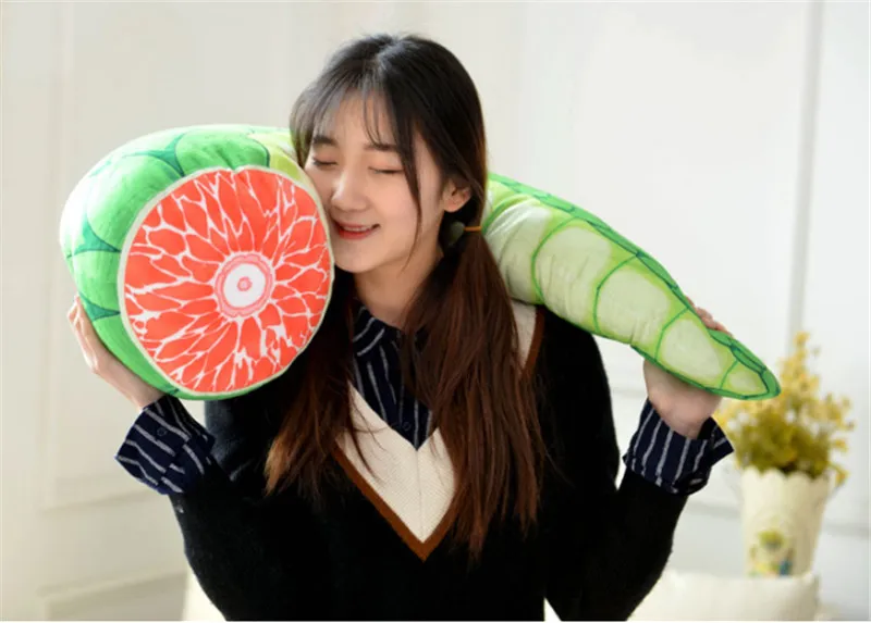 stuffed dragon tail15