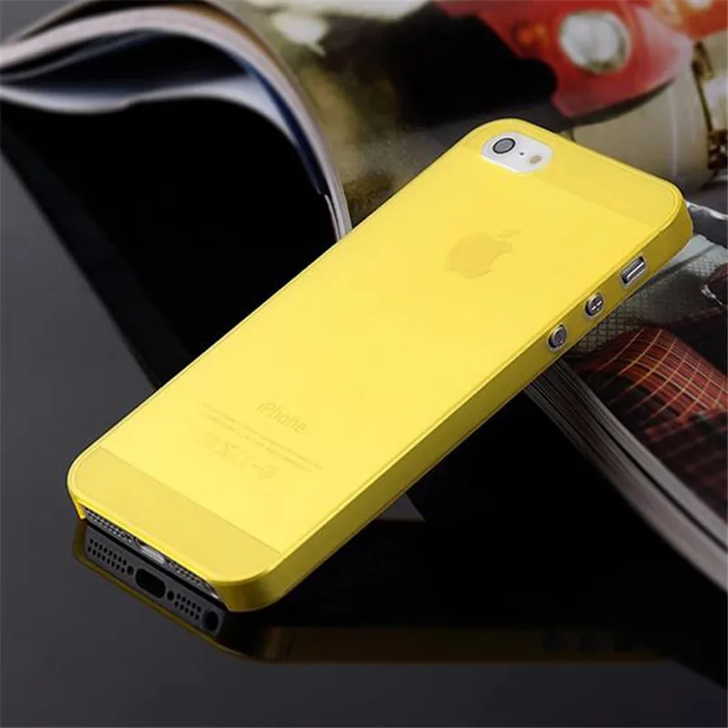 Cell Phone Cases for iphone  5 5s13