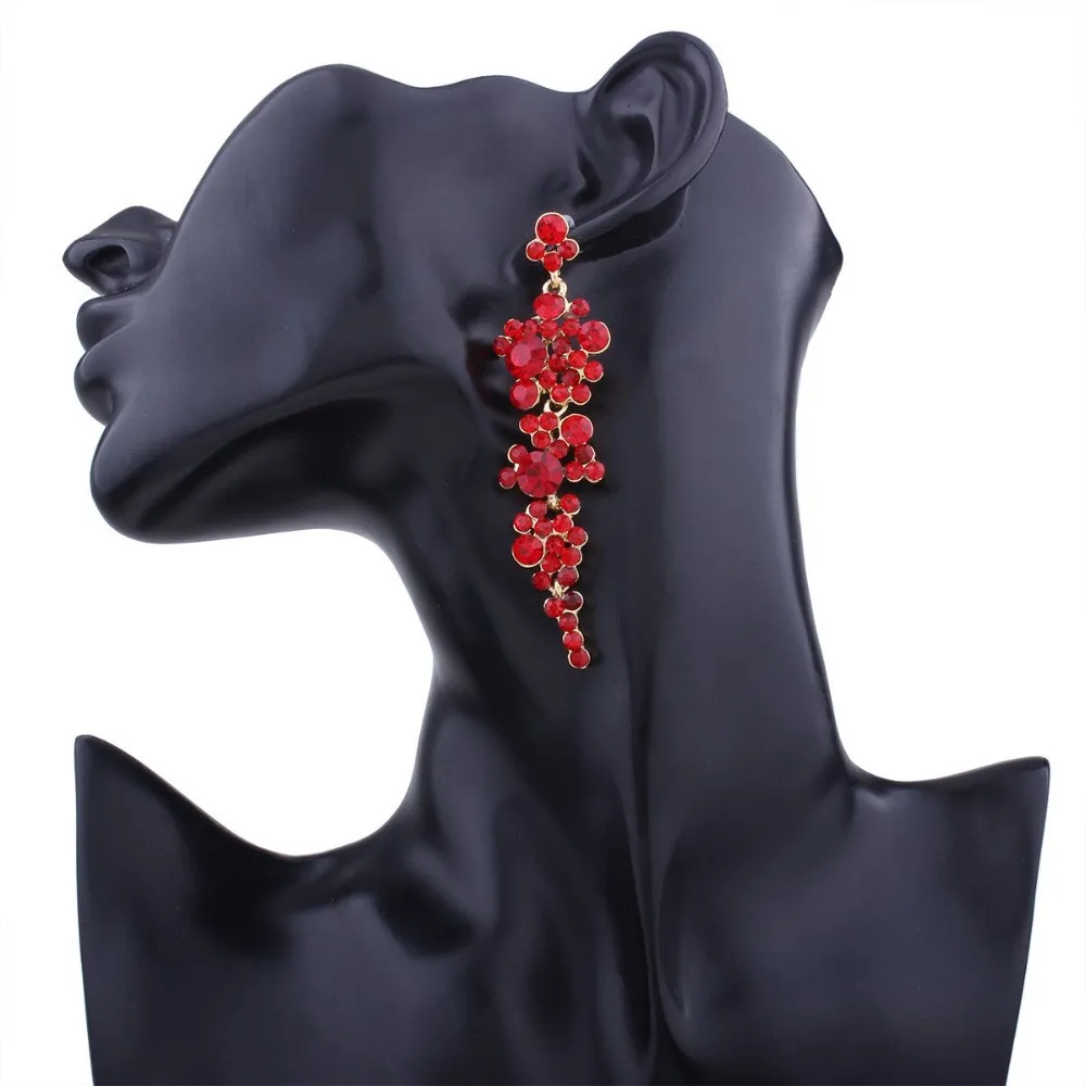 4600766159_1569970395