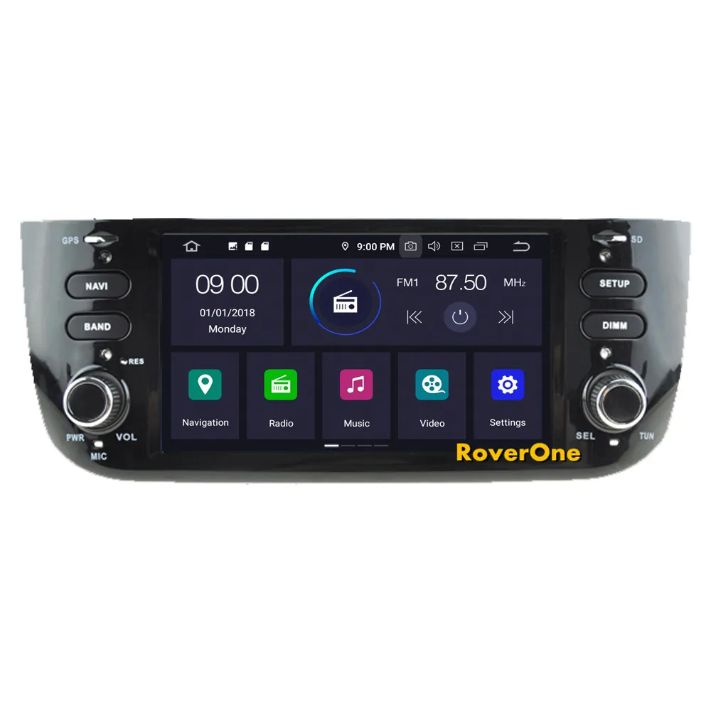 Punto new-1