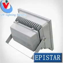 20 штук 10w20w30w50w Светодиодный прожектор 85~ 265 V Светодиодный светильник светодиодный прожектор 110v120v220v230v240v напольный светильник