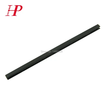 

Original New A1370 Screen Axis Shaft Cover Cup For Apple Macbook Air 11'' A1465 Screen Axis Shaft Cover Cup 2010-2015