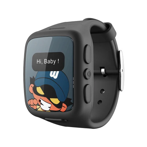 wherecom watch