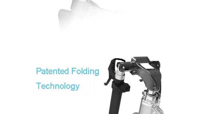 Best Hanbright Folding Power Asisted Bicycle Auxiliary Electrical Bike 12 inch wheel 30-60 km mileage ebike 25 Best Hanbright Folding Power Asisted Bicycle Auxiliary Electrical Bike 12 inch wheel 30-60 km mileage ebike 25