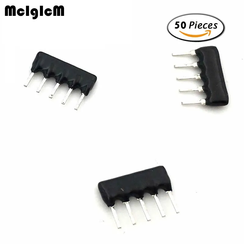 Pack of 100 SMA6F12A-M3/6A ESD Suppressors/TVS Diodes 600W 12V 5% Uni Low Profile Pack of 100 SMA6F12A-M3/6A ESD Suppressors/TVS Diodes 600W 12V 5% Uni Low Profile