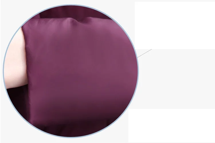 20180719_145640_043