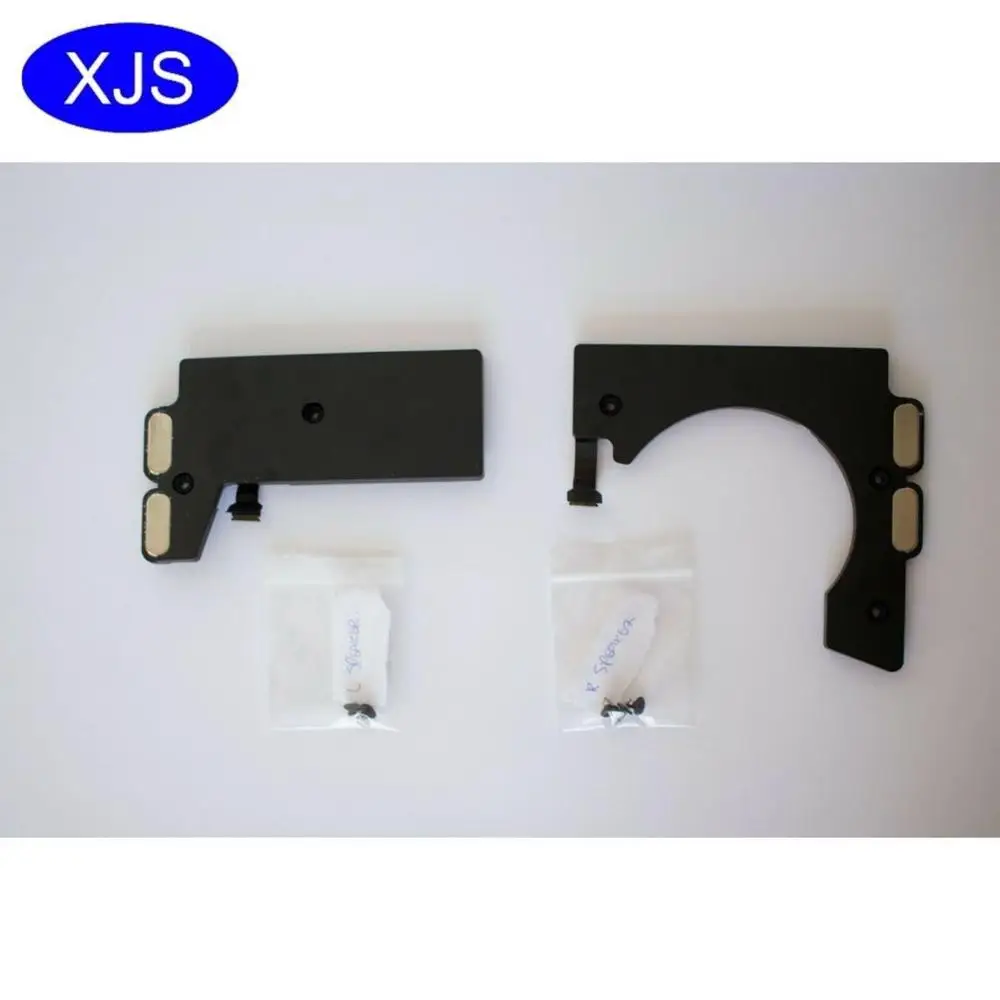 

Original New A1708 Left and Right Built-in Speakers Subwoofer Speaker Set Assembly for Macbook Pro 13" A1708 Late 2016 Mid 2017