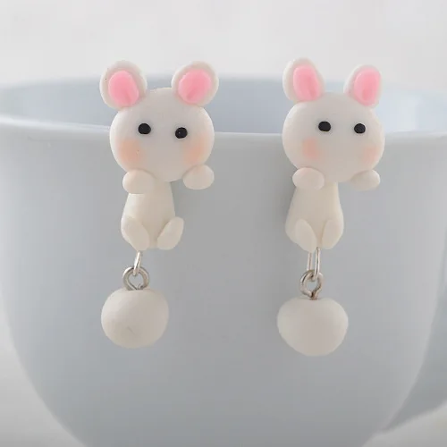 2994250048_1872858838