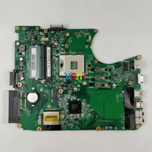 A000080670 DA0BLBMB6F0 HM65 for Toshiba Satellite L755 L750 NoteBook PC Laptop Motherboard Mainboard A000080670 DA0BLBMB6F0 HM65 for Toshiba Satellite L755 L750 NoteBook PC Laptop Motherboard Mainboard