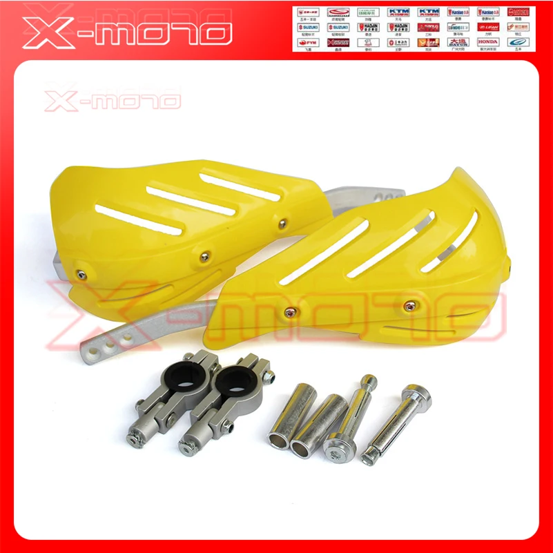 IMG_3839