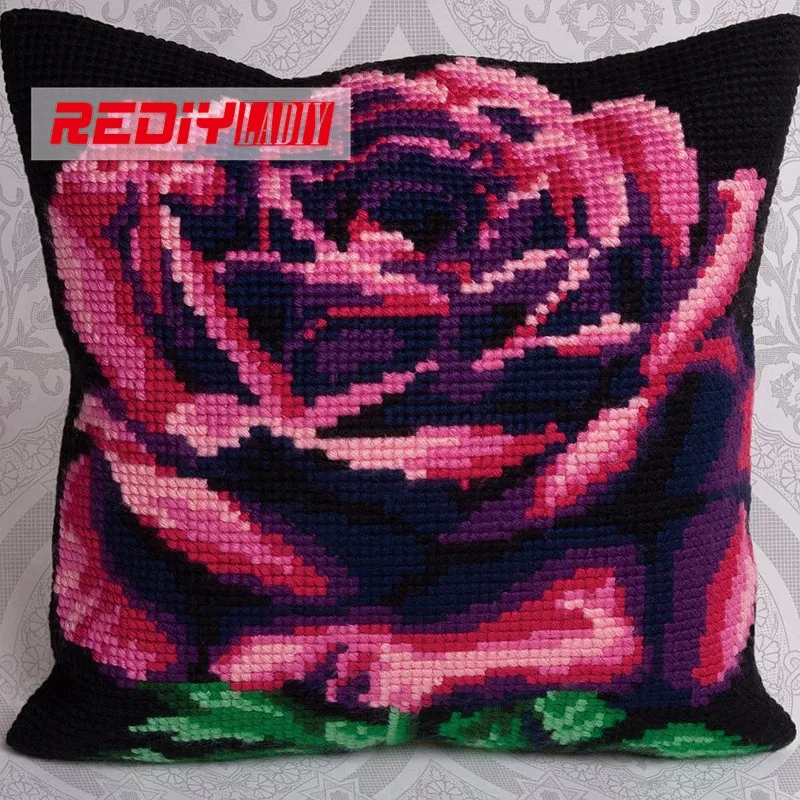 CX0738   RS5321 PINK ROSE