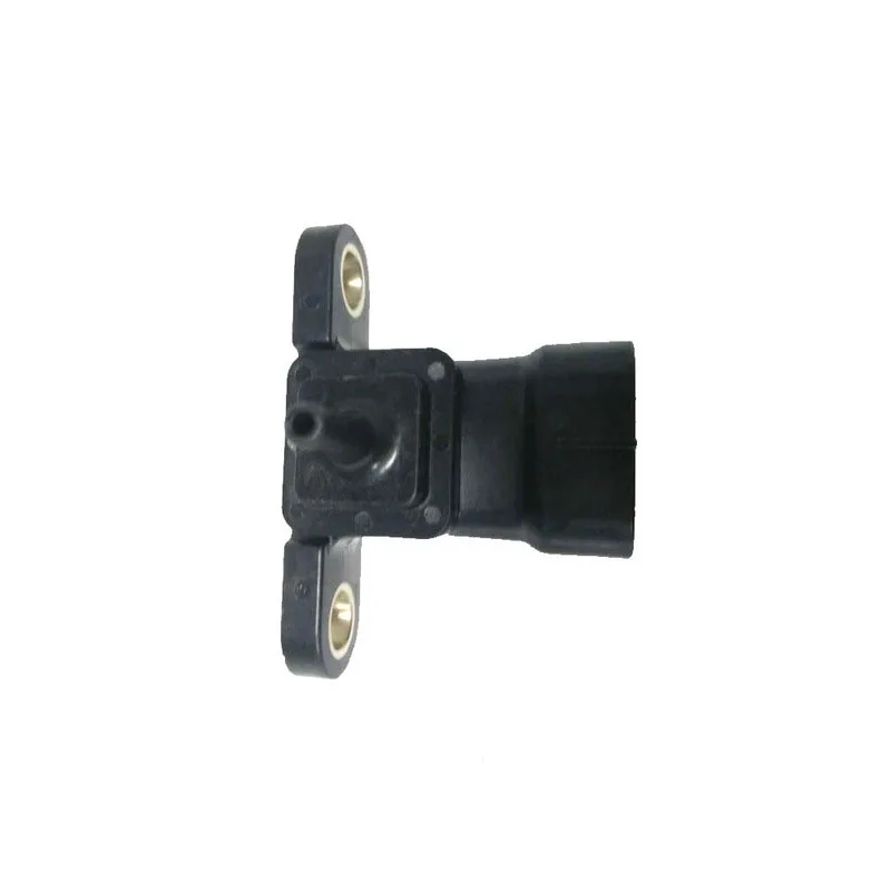 8942120200 для TOYOTA для LEXUS 1,4 2,0 2,2 D oem 89421-20200 высококачественный датчик давления