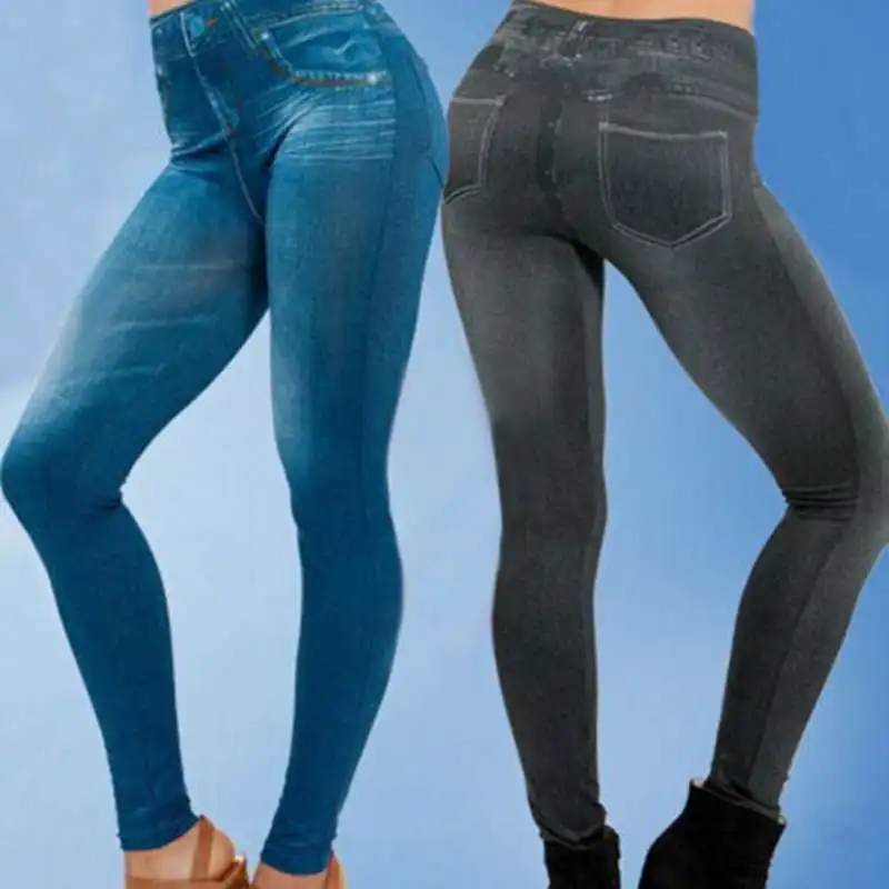Legging jeans. Legging jeans. Slim jeggings. джинсы легинсы женские. джинсовые легинсы.