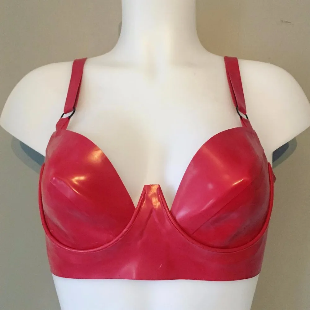 eustratia_latex_52006387_1943136422480450_5294724376058935104_n