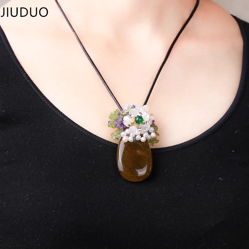 HTB1B37rKpXXXXbwXXXXq6xXFXXXf