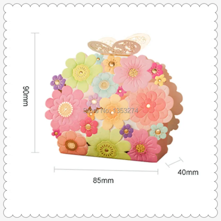 20pcs-lot-Pastoral-Style-Favors-and-GIfts-Wedding-Decoration-Laser-Cut-Flower-Butterfly-Paper-Candy-Box (2)